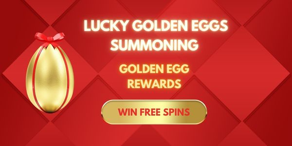 Bingo Plus Games VIP perk