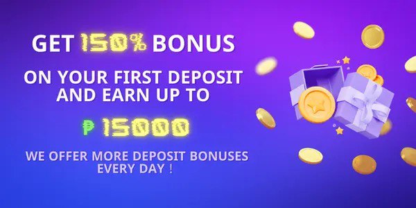 Bingo Plus Games app download